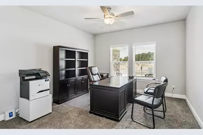 7511 Hatteras Drive, Navarre, FL 32566 - Photo 38