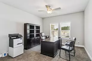 7511 Hatteras Dr, Navarre, FL 32566 - Photo 38
