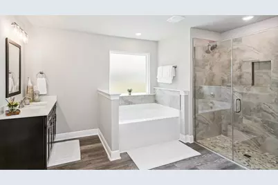 7511 Hatteras Drive, Navarre, FL 32566 - Photo 24