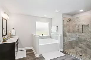 7511 Hatteras Dr, Navarre, FL 32566 - Photo 24