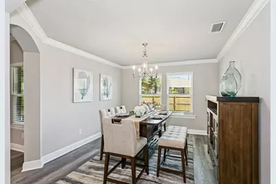 7511 Hatteras Drive, Navarre, FL 32566 - Photo 18