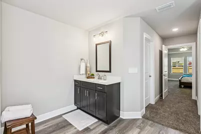 7511 Hatteras Drive, Navarre, FL 32566 - Photo 26
