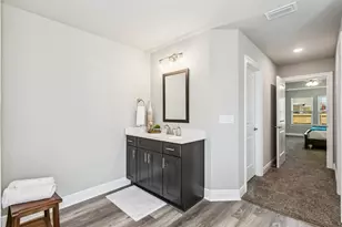 7511 Hatteras Dr, Navarre, FL 32566 - Photo 26