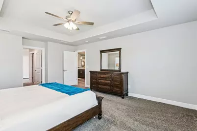 7511 Hatteras Drive, Navarre, FL 32566 - Photo 22