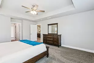 7511 Hatteras Dr, Navarre, FL 32566 - Photo 22