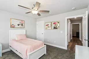 7511 Hatteras Dr, Navarre, FL 32566 - Photo 36