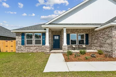 7511 Hatteras Drive, Navarre, FL 32566 - Photo 2