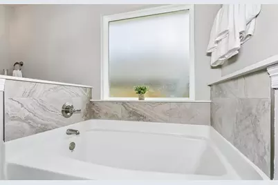 7511 Hatteras Drive, Navarre, FL 32566 - Photo 28
