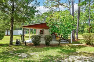 14034 N 331 Business, Freeport, FL 32439 - Photo 16