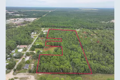 14034 N 331 Business, Freeport, FL 32439 - Photo 4