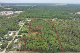 14034 N 331 Business, Freeport, FL 32439 - Photo 4