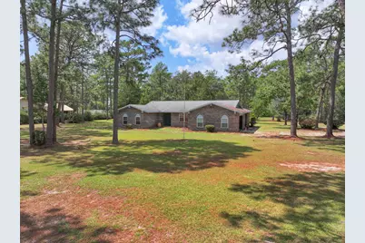 14034 N 331 Business, Freeport, FL 32439 - Photo 18
