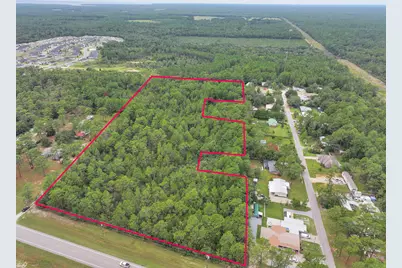 14034 N 331 Business, Freeport, FL 32439 - Photo 6