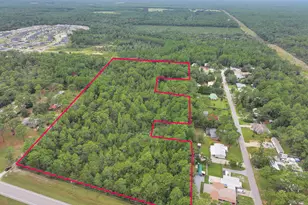 14034 N 331 Business, Freeport, FL 32439 - Photo 6