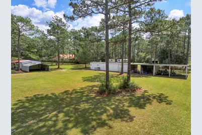 14034 N 331 Business, Freeport, FL 32439 - Photo 22