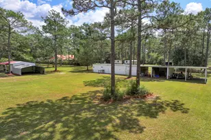 14034 N 331 Business, Freeport, FL 32439 - Photo 22