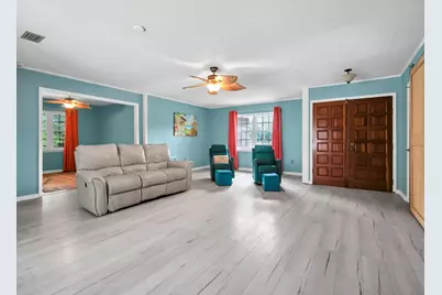 14034 N 331 Business, Freeport, FL 32439 - Photo 36