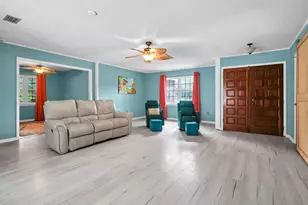 14034 N 331 Business, Freeport, FL 32439 - Photo 36