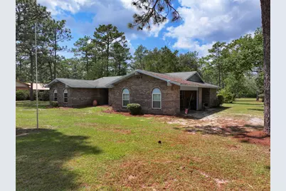 14034 N 331 Business, Freeport, FL 32439 - Photo 12