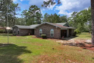 14034 N 331 Business, Freeport, FL 32439 - Photo 12