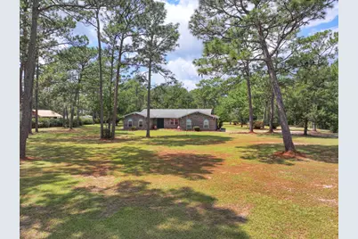 14034 N 331 Business, Freeport, FL 32439 - Photo 10