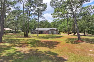 14034 N 331 Business, Freeport, FL 32439 - Photo 10