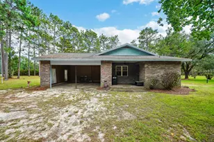14034 N 331 Business, Freeport, FL 32439 - Photo 14