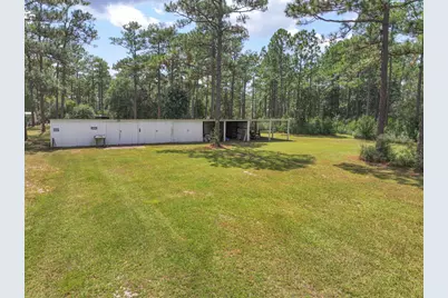 14034 N 331 Business, Freeport, FL 32439 - Photo 24