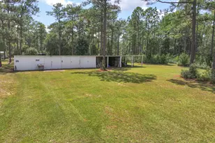 14034 N 331 Business, Freeport, FL 32439 - Photo 24
