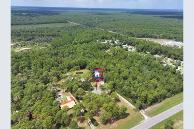 14034 N 331 Business, Freeport, FL 32439 - Photo 1
