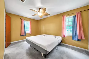 14034 N 331 Business, Freeport, FL 32439 - Photo 44