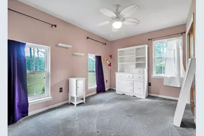 14034 N 331 Business, Freeport, FL 32439 - Photo 42