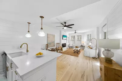 9700 Grand Sandestin Boulevard #UNIT 4119, Miramar Beach, FL 32550 - Photo 2