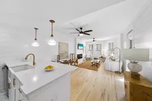 9700 Grand Sandestin Blvd, Miramar Beach, FL 32550 - Photo 2