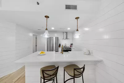 9700 Grand Sandestin Boulevard #UNIT 4119, Miramar Beach, FL 32550 - Photo 20