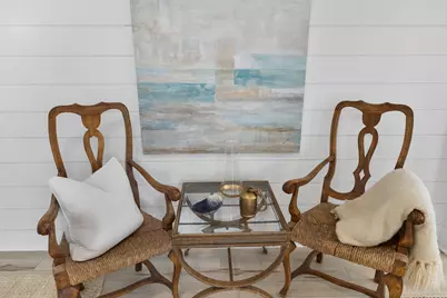 9700 Grand Sandestin Boulevard #UNIT 4119, Miramar Beach, FL 32550 - Photo 12