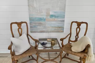 9700 Grand Sandestin Blvd, Miramar Beach, FL 32550 - Photo 12