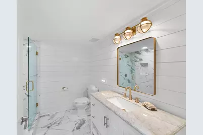 9700 Grand Sandestin Boulevard #UNIT 4119, Miramar Beach, FL 32550 - Photo 10
