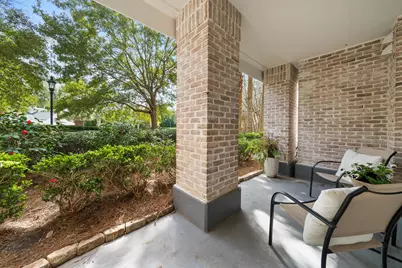 9700 Grand Sandestin Boulevard #UNIT 4119, Miramar Beach, FL 32550 - Photo 22