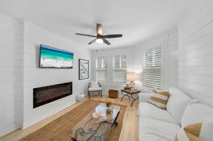 9700 Grand Sandestin Blvd, Miramar Beach, FL 32550 - Photo 1