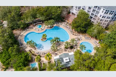 9700 Grand Sandestin Boulevard #UNIT 4119, Miramar Beach, FL 32550 - Photo 28