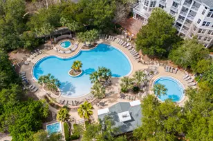 9700 Grand Sandestin Blvd, Miramar Beach, FL 32550 - Photo 28