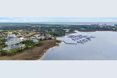 9700 Grand Sandestin Boulevard #UNIT 4119, Miramar Beach, FL 32550 - Photo 26