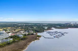 9700 Grand Sandestin Blvd, Miramar Beach, FL 32550 - Photo 26