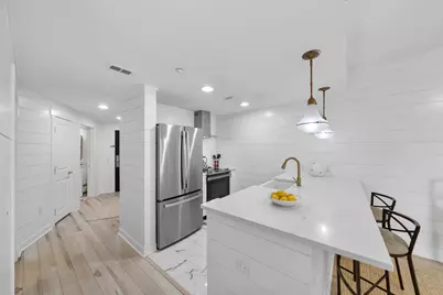 9700 Grand Sandestin Boulevard #UNIT 4119, Miramar Beach, FL 32550 - Photo 4