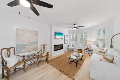9700 Grand Sandestin Boulevard #UNIT 4119, Miramar Beach, FL 32550 - Photo 18