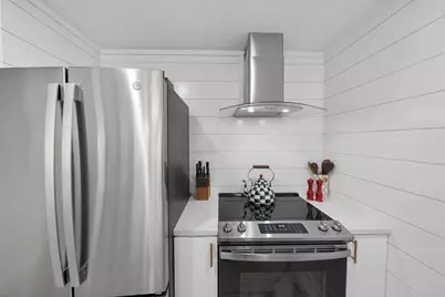 9700 Grand Sandestin Boulevard #UNIT 4119, Miramar Beach, FL 32550 - Photo 14