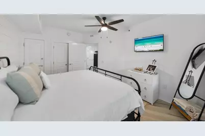 9700 Grand Sandestin Boulevard #UNIT 4119, Miramar Beach, FL 32550 - Photo 8