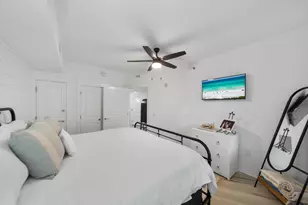 9700 Grand Sandestin Blvd, Miramar Beach, FL 32550 - Photo 8
