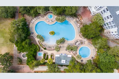 9700 Grand Sandestin Boulevard #UNIT 4119, Miramar Beach, FL 32550 - Photo 24